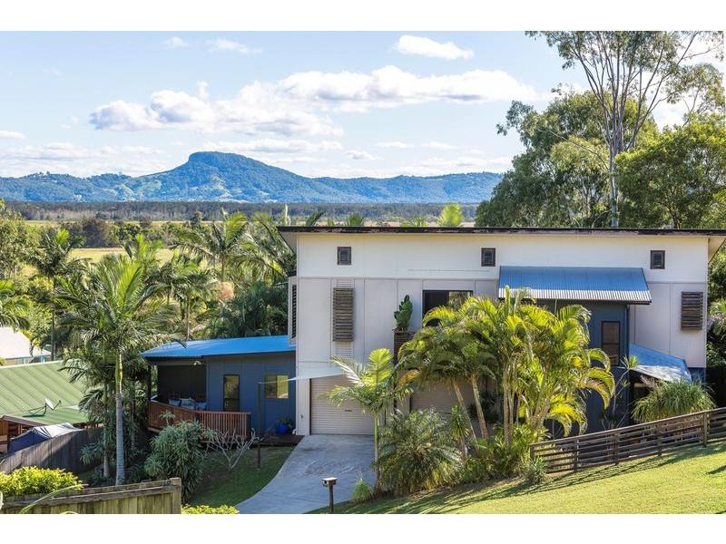 2 Hummingbird Terrace, Coolum Beach QLD 4573