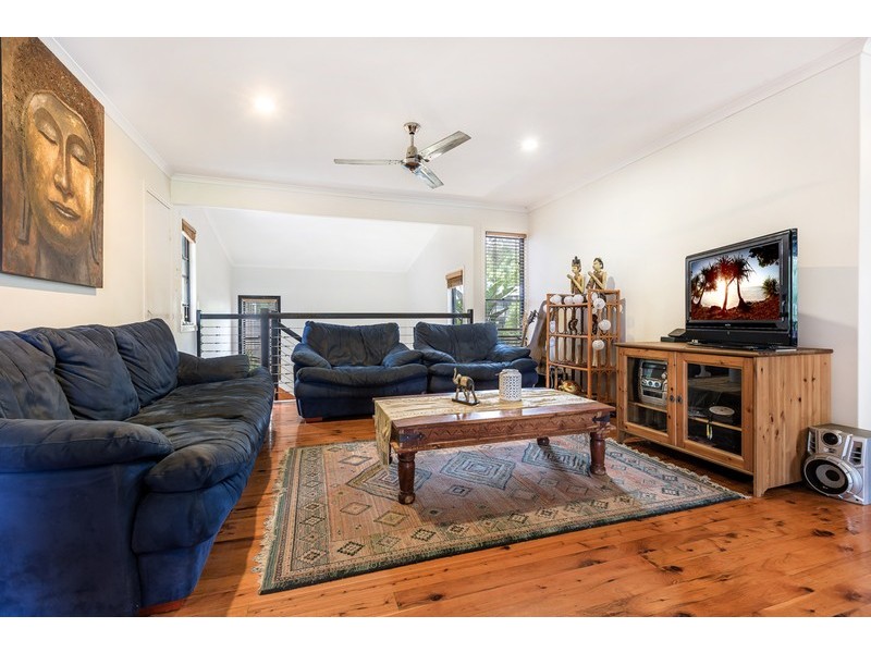 2 Hummingbird Terrace, Coolum Beach QLD 4573