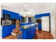 2 Hummingbird Terrace, Coolum Beach QLD 4573