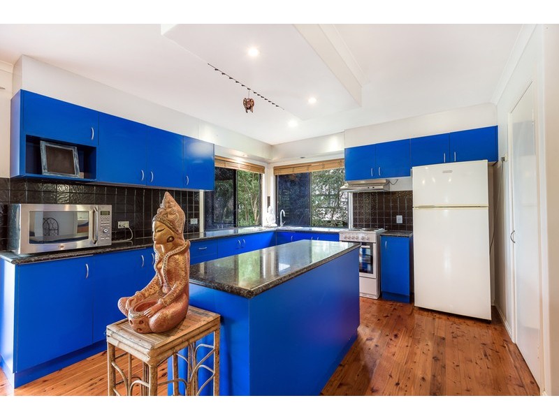 2 Hummingbird Terrace, Coolum Beach QLD 4573
