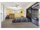 2 Hummingbird Terrace, Coolum Beach QLD 4573