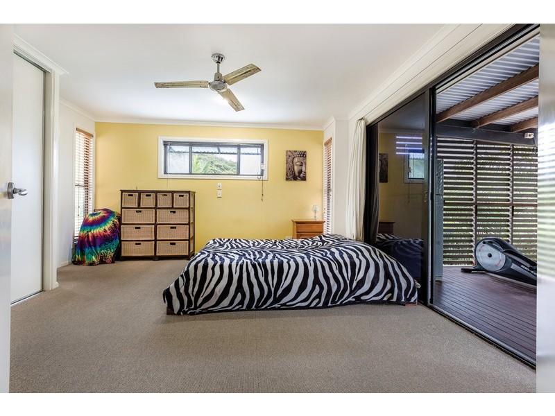 2 Hummingbird Terrace, Coolum Beach QLD 4573