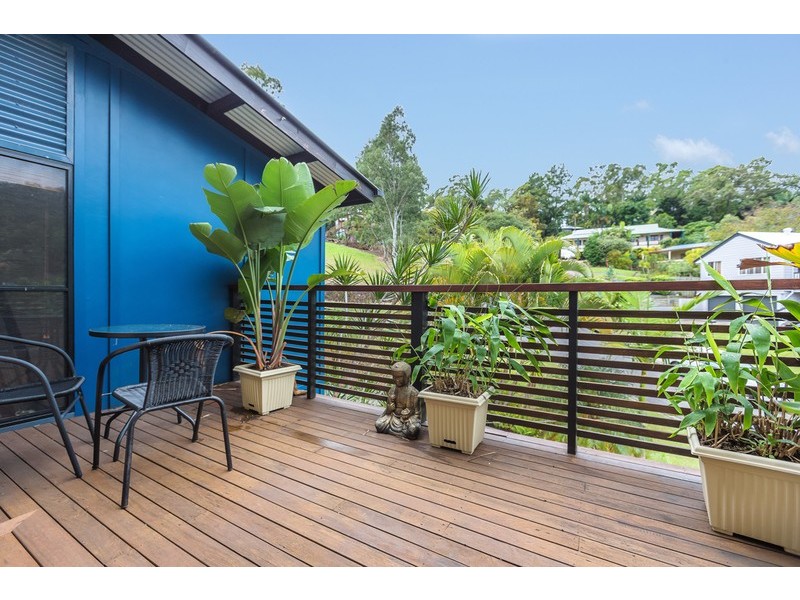 2 Hummingbird Terrace, Coolum Beach QLD 4573