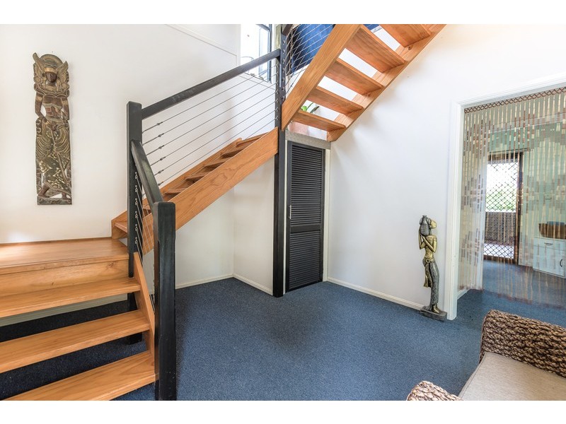 2 Hummingbird Terrace, Coolum Beach QLD 4573