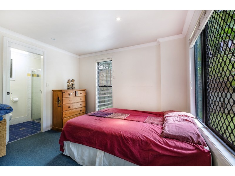 2 Hummingbird Terrace, Coolum Beach QLD 4573