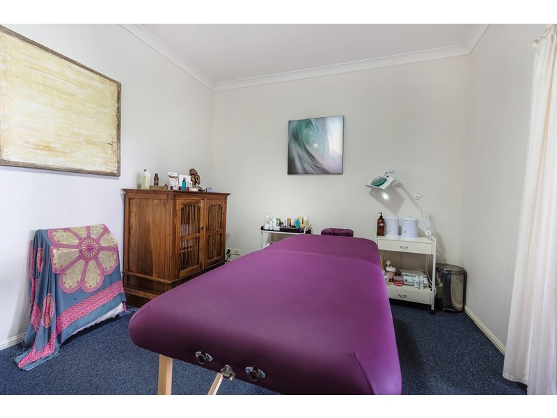 2 Hummingbird Terrace, Coolum Beach QLD 4573