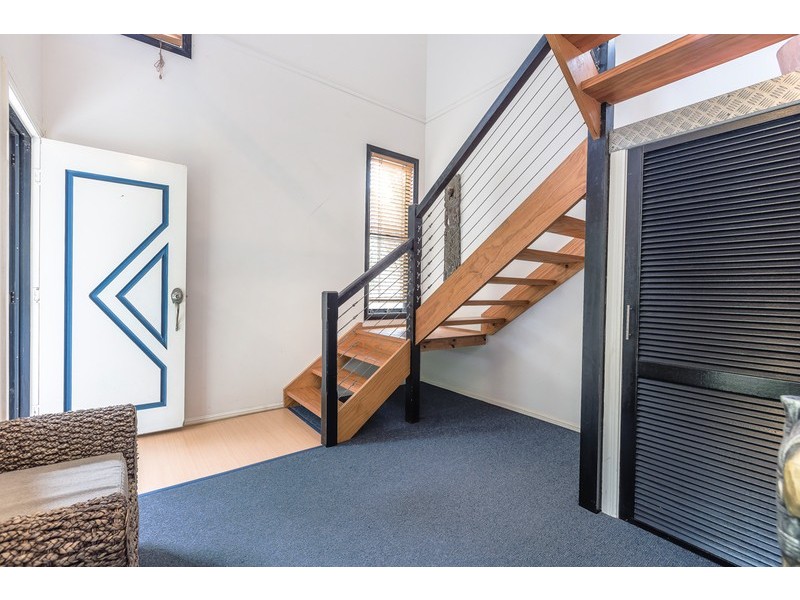 2 Hummingbird Terrace, Coolum Beach QLD 4573