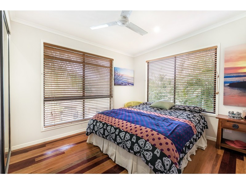 2 Hummingbird Terrace, Coolum Beach QLD 4573
