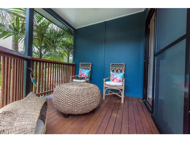 2 Hummingbird Terrace, Coolum Beach QLD 4573