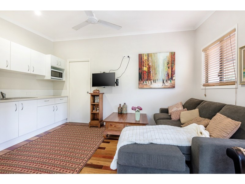 2 Hummingbird Terrace, Coolum Beach QLD 4573