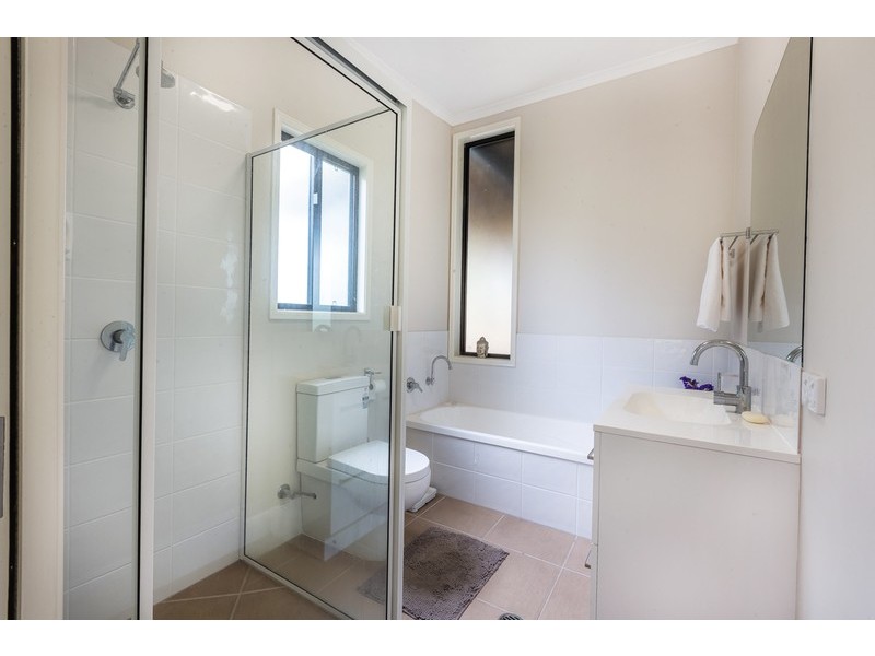 2 Hummingbird Terrace, Coolum Beach QLD 4573