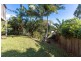 2 Hummingbird Terrace, Coolum Beach QLD 4573
