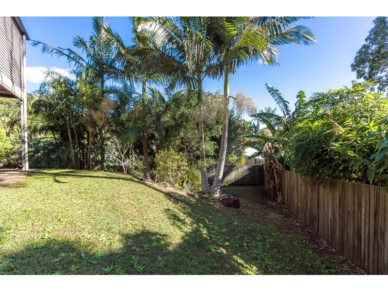 2 Hummingbird Terrace, Coolum Beach QLD 4573