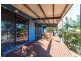 2 Hummingbird Terrace, Coolum Beach QLD 4573