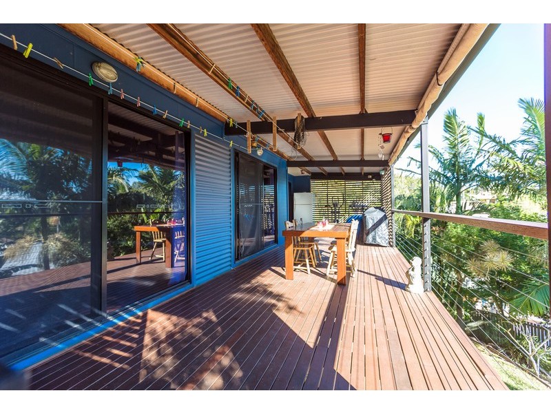 2 Hummingbird Terrace, Coolum Beach QLD 4573