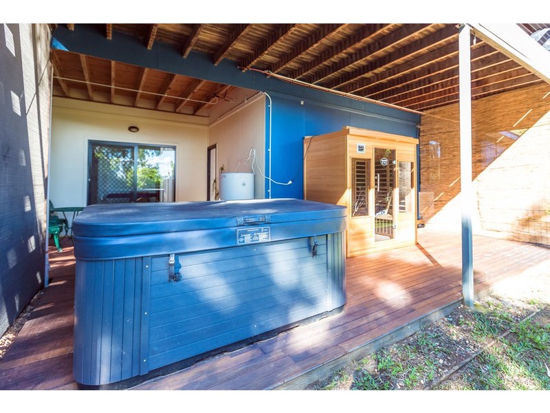 2 Hummingbird Terrace, Coolum Beach QLD 4573