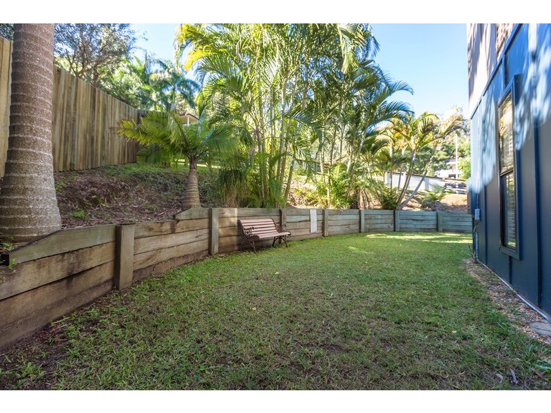 2 Hummingbird Terrace, Coolum Beach QLD 4573