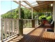 #231 Centenary Heights Road, Coolum Beach QLD 4573