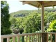 #231 Centenary Heights Road, Coolum Beach QLD 4573