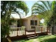 #231 Centenary Heights Road, Coolum Beach QLD 4573