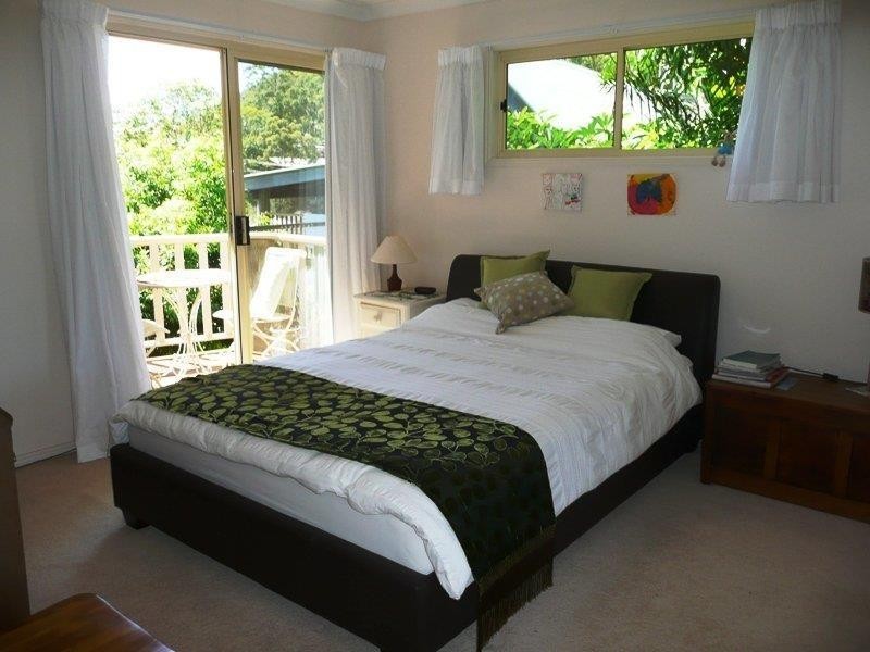 #231 Centenary Heights Road, Coolum Beach QLD 4573