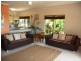 #231 Centenary Heights Road, Coolum Beach QLD 4573