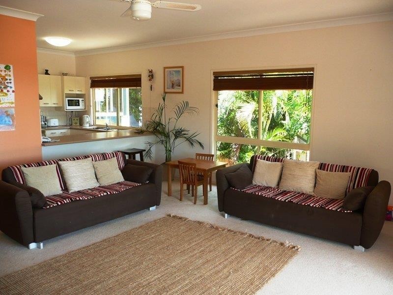 #231 Centenary Heights Road, Coolum Beach QLD 4573