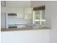 #231 Centenary Heights Road, Coolum Beach QLD 4573