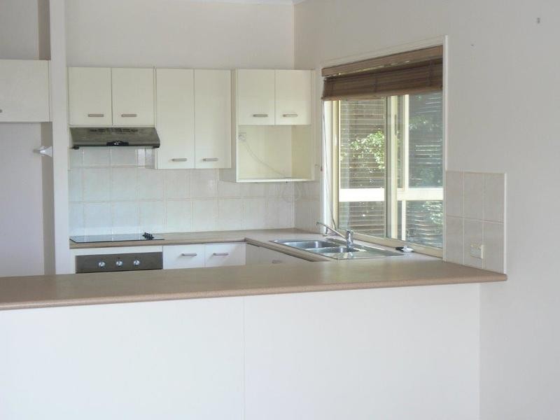 #231 Centenary Heights Road, Coolum Beach QLD 4573