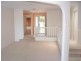 #231 Centenary Heights Road, Coolum Beach QLD 4573