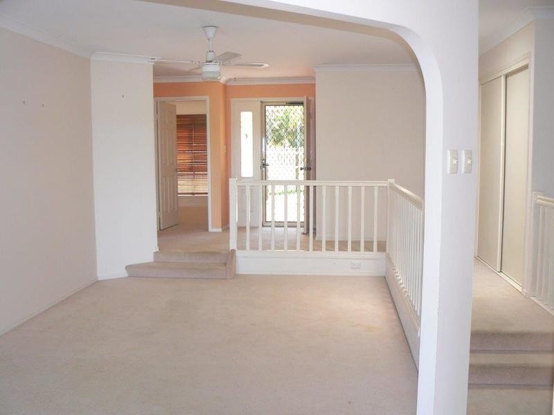 #231 Centenary Heights Road, Coolum Beach QLD 4573