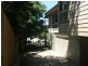 #231 Centenary Heights Road, Coolum Beach QLD 4573