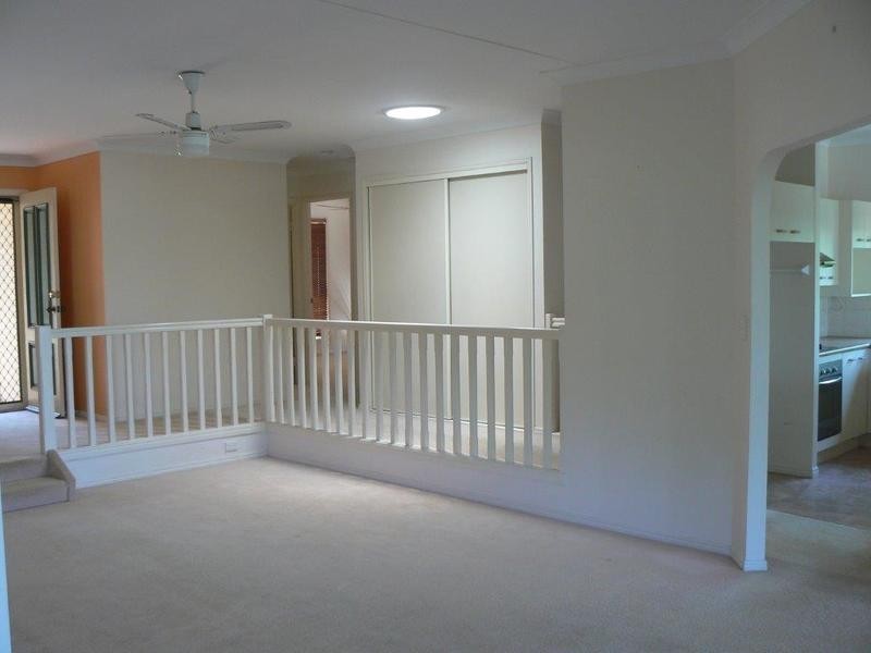 #231 Centenary Heights Road, Coolum Beach QLD 4573