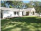 98 Nojoor Road, Mudjimba QLD 4564