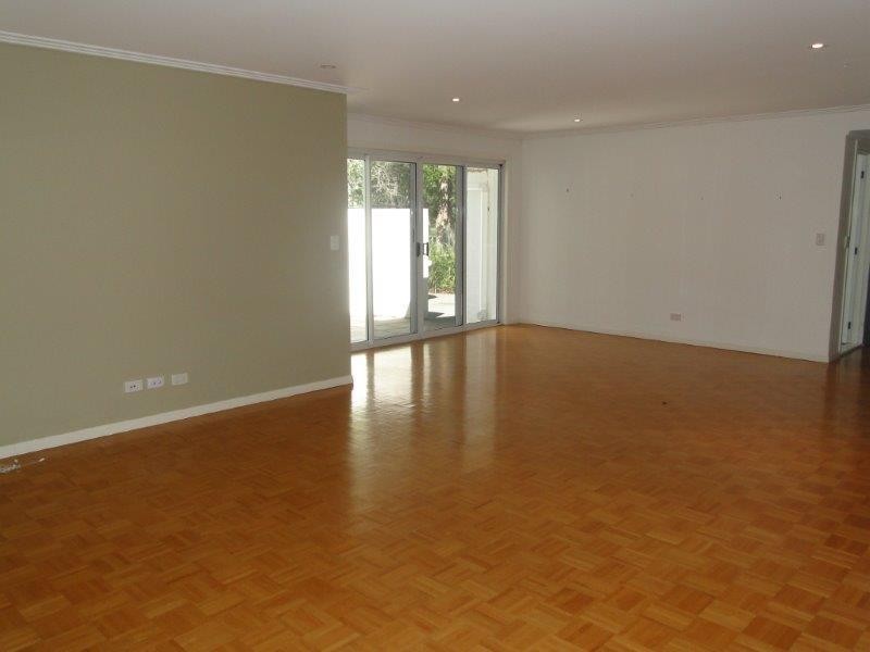 98 Nojoor Road, Mudjimba QLD 4564