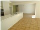 98 Nojoor Road, Mudjimba QLD 4564