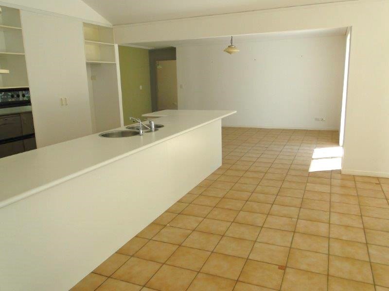 98 Nojoor Road, Mudjimba QLD 4564