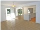 98 Nojoor Road, Mudjimba QLD 4564