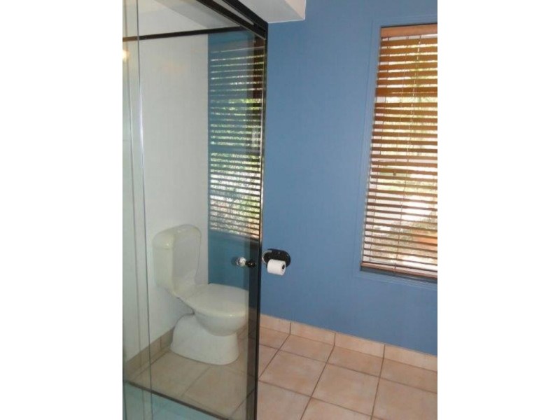 98 Nojoor Road, Mudjimba QLD 4564