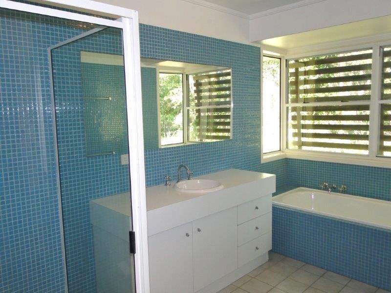 98 Nojoor Road, Mudjimba QLD 4564
