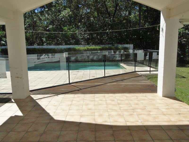 98 Nojoor Road, Mudjimba QLD 4564