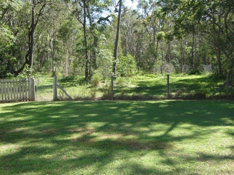 98 Nojoor Road, Mudjimba QLD 4564