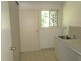 98 Nojoor Road, Mudjimba QLD 4564