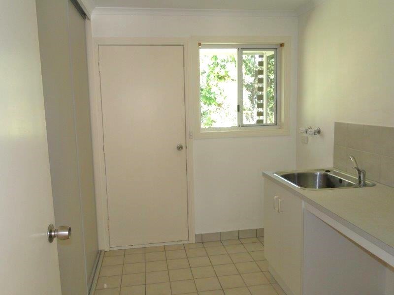 98 Nojoor Road, Mudjimba QLD 4564