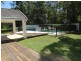 98 Nojoor Road, Mudjimba QLD 4564