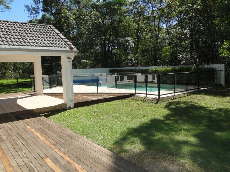 98 Nojoor Road, Mudjimba QLD 4564