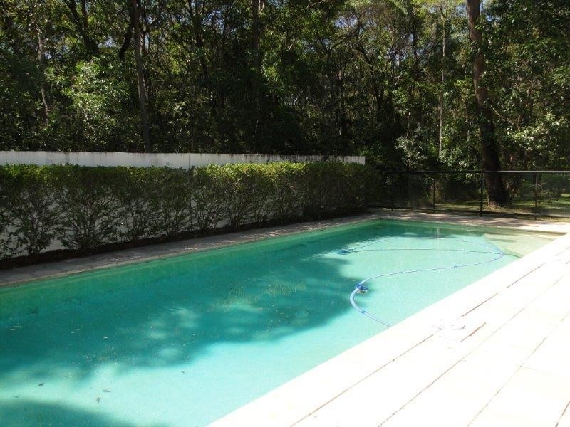 98 Nojoor Road, Mudjimba QLD 4564