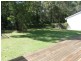 98 Nojoor Road, Mudjimba QLD 4564