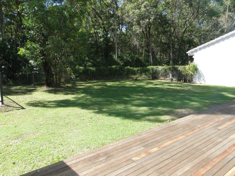 98 Nojoor Road, Mudjimba QLD 4564