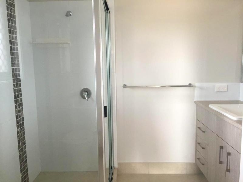 #11 Keppel Street, Meridan Plains QLD 4551